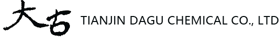 TIANJIN DAGU CHEMICAL CO., LTD