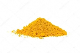 Sodium peroxide